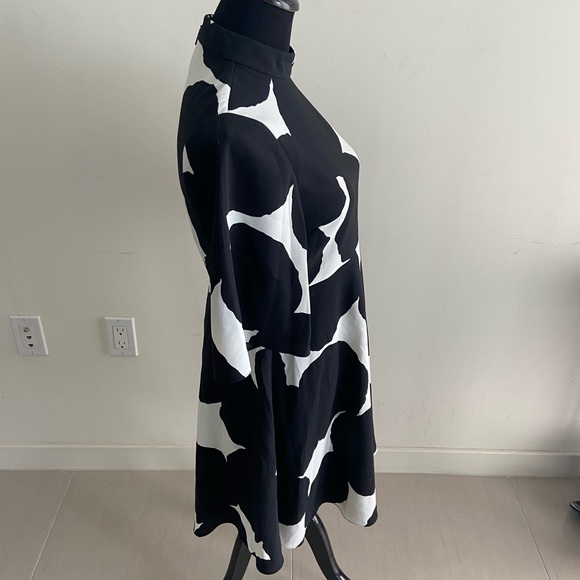 Kate Spade ♠️ Sample Sale Dress - Picture 3 of 9